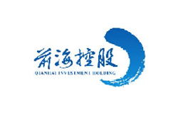 前?？毓?></div>
                                    <div   id=