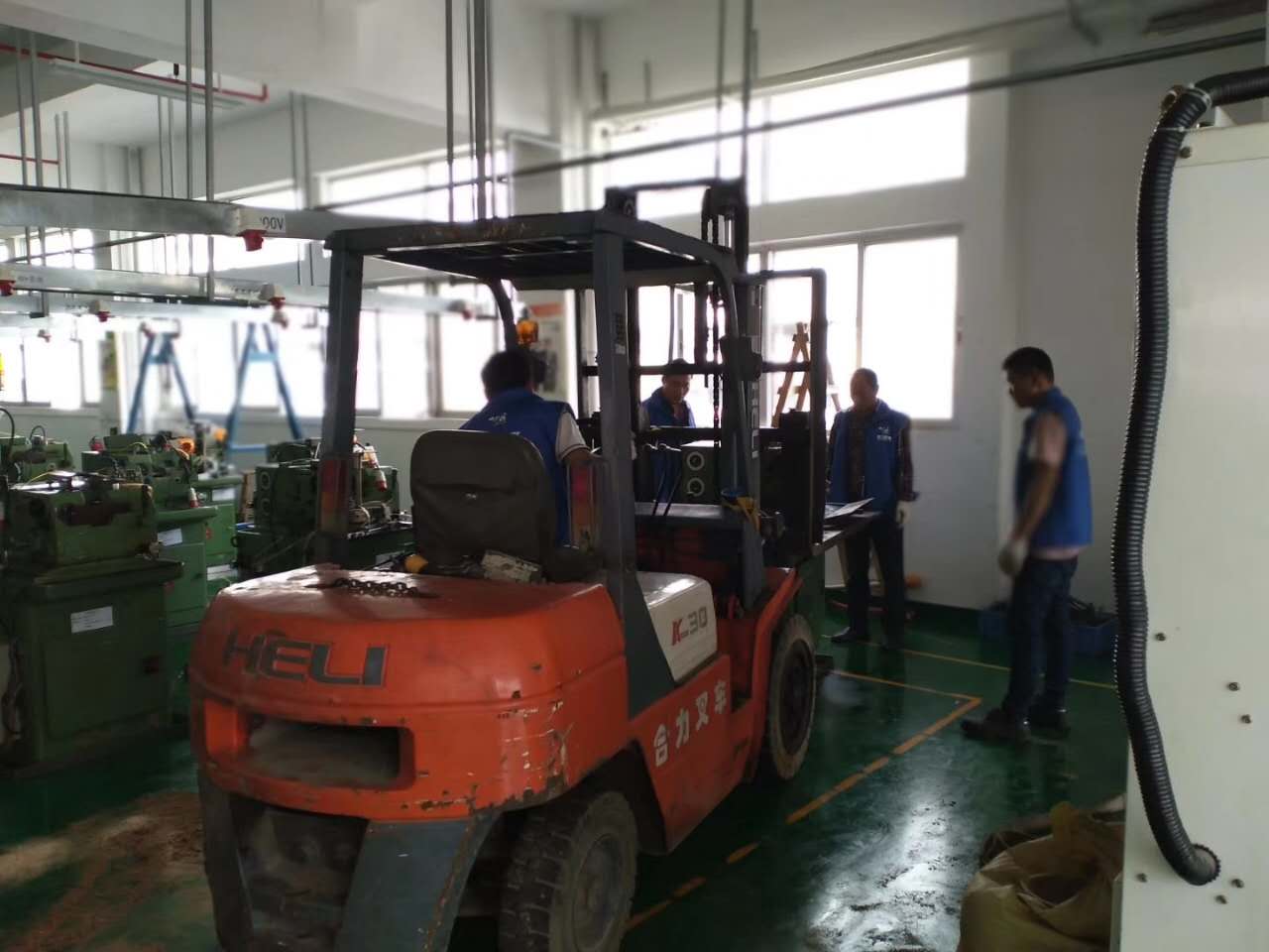 1653555963830109.jpg 1653555963830109.jpg