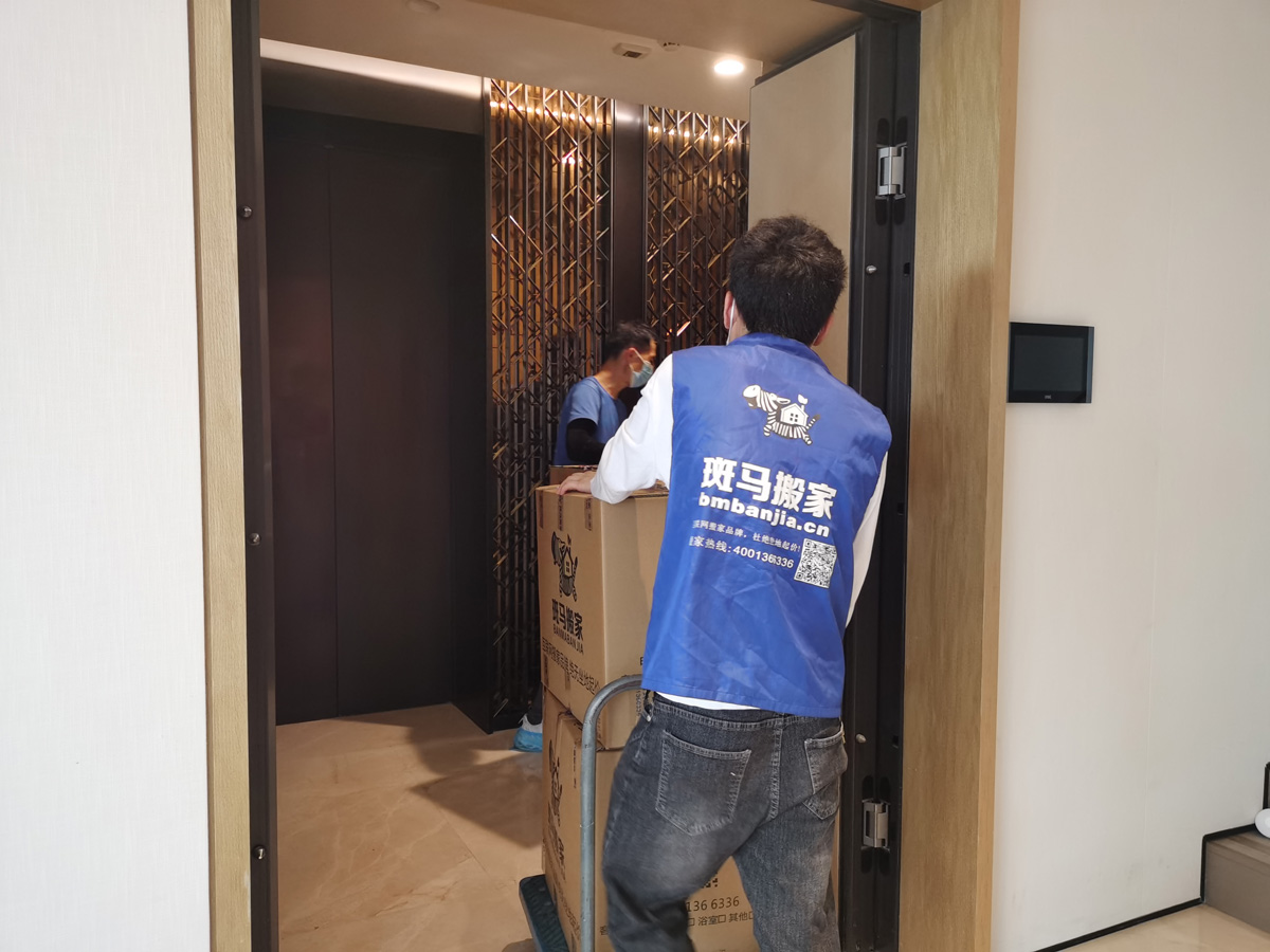 1664518314853647.jpg A.jpg