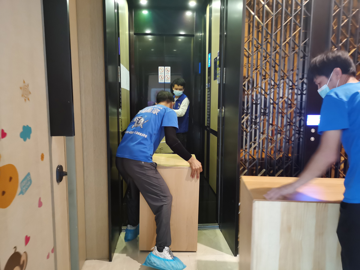 1667120143711096.jpg C.jpg